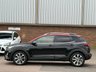 USED 2020 20 KIA STONIC 1.0 T-GDi 4 SUV 5dr Petrol DCT Euro 6 (s/s) (118 bhp) 