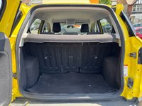 USED 2016 16 FORD ECOSPORT 1.5 ZETEC 5dr * L&C GROUP SHALL BEAT ANY 'WE BUY CARS VALUATION' FOR YOUR PART EXCHANGE *