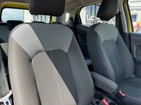 USED 2016 16 FORD ECOSPORT 1.5 ZETEC 5dr * L&C GROUP SHALL BEAT ANY 'WE BUY CARS VALUATION' FOR YOUR PART EXCHANGE *