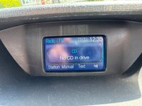 USED 2016 16 FORD ECOSPORT 1.5 ZETEC 5dr * L&C GROUP SHALL BEAT ANY 'WE BUY CARS VALUATION' FOR YOUR PART EXCHANGE *