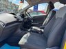 USED 2016 16 FORD ECOSPORT 1.5 ZETEC 5dr * L&C GROUP SHALL BEAT ANY 'WE BUY CARS VALUATION' FOR YOUR PART EXCHANGE *