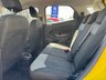 USED 2016 16 FORD ECOSPORT 1.5 ZETEC 5dr * L&C GROUP SHALL BEAT ANY 'WE BUY CARS VALUATION' FOR YOUR PART EXCHANGE *