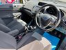 USED 2016 16 FORD ECOSPORT 1.5 ZETEC 5dr * L&C GROUP SHALL BEAT ANY 'WE BUY CARS VALUATION' FOR YOUR PART EXCHANGE *