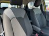 USED 2016 16 FORD ECOSPORT 1.5 ZETEC 5dr * L&C GROUP SHALL BEAT ANY 'WE BUY CARS VALUATION' FOR YOUR PART EXCHANGE *