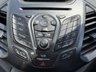 USED 2016 16 FORD ECOSPORT 1.5 ZETEC 5dr * L&C GROUP SHALL BEAT ANY 'WE BUY CARS VALUATION' FOR YOUR PART EXCHANGE *