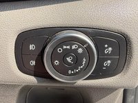 USED 2021 71 FORD TRANSIT CUSTOM 2.0 310 EcoBlue Sport Panel Van 5dr Diesel Auto L2 H1 Euro 6 (s/s) (185 ps) 4 NEW TYRES, AUTO, LWB L2