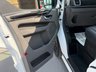 USED 2021 71 FORD TRANSIT CUSTOM 2.0 310 EcoBlue Sport Panel Van 5dr Diesel Auto L2 H1 Euro 6 (s/s) (185 ps) 4 NEW TYRES, AUTO, LWB L2
