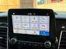 USED 2021 71 FORD TRANSIT CUSTOM 2.0 310 EcoBlue Sport Panel Van 5dr Diesel Auto L2 H1 Euro 6 (s/s) (185 ps) 4 NEW TYRES, AUTO, LWB L2