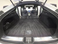 USED 2017 67 MERCEDES-BENZ GLC 3.0 GLC350d V6 AMG Line (Premium Plus) Coupe 5dr Diesel G-Tronic 4MATIC Euro 6 (s/s) (258 ps) 