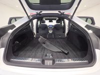 USED 2017 67 MERCEDES-BENZ GLC 3.0 GLC350d V6 AMG Line (Premium Plus) Coupe 5dr Diesel G-Tronic 4MATIC Euro 6 (s/s) (258 ps) 