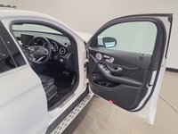 USED 2017 67 MERCEDES-BENZ GLC 3.0 GLC350d V6 AMG Line (Premium Plus) Coupe 5dr Diesel G-Tronic 4MATIC Euro 6 (s/s) (258 ps) 