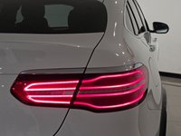 USED 2017 67 MERCEDES-BENZ GLC 3.0 GLC350d V6 AMG Line (Premium Plus) Coupe 5dr Diesel G-Tronic 4MATIC Euro 6 (s/s) (258 ps) 
