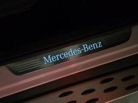 USED 2017 67 MERCEDES-BENZ GLC 3.0 GLC350d V6 AMG Line (Premium Plus) Coupe 5dr Diesel G-Tronic 4MATIC Euro 6 (s/s) (258 ps) 