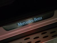 USED 2017 67 MERCEDES-BENZ GLC 3.0 GLC350d V6 AMG Line (Premium Plus) Coupe 5dr Diesel G-Tronic 4MATIC Euro 6 (s/s) (258 ps) 