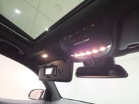 USED 2017 67 MERCEDES-BENZ GLC 3.0 GLC350d V6 AMG Line (Premium Plus) Coupe 5dr Diesel G-Tronic 4MATIC Euro 6 (s/s) (258 ps) 