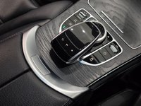 USED 2017 67 MERCEDES-BENZ GLC 3.0 GLC350d V6 AMG Line (Premium Plus) Coupe 5dr Diesel G-Tronic 4MATIC Euro 6 (s/s) (258 ps) 