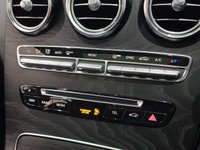 USED 2017 67 MERCEDES-BENZ GLC 3.0 GLC350d V6 AMG Line (Premium Plus) Coupe 5dr Diesel G-Tronic 4MATIC Euro 6 (s/s) (258 ps) 