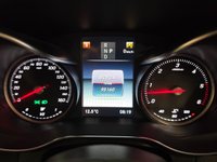 USED 2017 67 MERCEDES-BENZ GLC 3.0 GLC350d V6 AMG Line (Premium Plus) Coupe 5dr Diesel G-Tronic 4MATIC Euro 6 (s/s) (258 ps) 