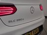 USED 2017 67 MERCEDES-BENZ GLC 3.0 GLC350d V6 AMG Line (Premium Plus) Coupe 5dr Diesel G-Tronic 4MATIC Euro 6 (s/s) (258 ps) 