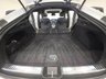 USED 2017 67 MERCEDES-BENZ GLC 3.0 GLC350d V6 AMG Line (Premium Plus) Coupe 5dr Diesel G-Tronic 4MATIC Euro 6 (s/s) (258 ps) 