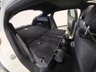 USED 2017 67 MERCEDES-BENZ GLC 3.0 GLC350d V6 AMG Line (Premium Plus) Coupe 5dr Diesel G-Tronic 4MATIC Euro 6 (s/s) (258 ps) 