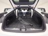 USED 2017 67 MERCEDES-BENZ GLC 3.0 GLC350d V6 AMG Line (Premium Plus) Coupe 5dr Diesel G-Tronic 4MATIC Euro 6 (s/s) (258 ps) 