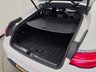 USED 2017 67 MERCEDES-BENZ GLC 3.0 GLC350d V6 AMG Line (Premium Plus) Coupe 5dr Diesel G-Tronic 4MATIC Euro 6 (s/s) (258 ps) 
