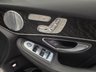 USED 2017 67 MERCEDES-BENZ GLC 3.0 GLC350d V6 AMG Line (Premium Plus) Coupe 5dr Diesel G-Tronic 4MATIC Euro 6 (s/s) (258 ps) 