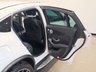 USED 2017 67 MERCEDES-BENZ GLC 3.0 GLC350d V6 AMG Line (Premium Plus) Coupe 5dr Diesel G-Tronic 4MATIC Euro 6 (s/s) (258 ps) 