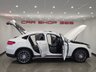 USED 2017 67 MERCEDES-BENZ GLC 3.0 GLC350d V6 AMG Line (Premium Plus) Coupe 5dr Diesel G-Tronic 4MATIC Euro 6 (s/s) (258 ps) 