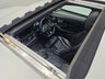 USED 2017 67 MERCEDES-BENZ GLC 3.0 GLC350d V6 AMG Line (Premium Plus) Coupe 5dr Diesel G-Tronic 4MATIC Euro 6 (s/s) (258 ps) 