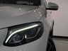 USED 2017 67 MERCEDES-BENZ GLC 3.0 GLC350d V6 AMG Line (Premium Plus) Coupe 5dr Diesel G-Tronic 4MATIC Euro 6 (s/s) (258 ps) 