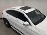 USED 2017 67 MERCEDES-BENZ GLC 3.0 GLC350d V6 AMG Line (Premium Plus) Coupe 5dr Diesel G-Tronic 4MATIC Euro 6 (s/s) (258 ps) 