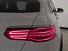 USED 2017 67 MERCEDES-BENZ GLC 3.0 GLC350d V6 AMG Line (Premium Plus) Coupe 5dr Diesel G-Tronic 4MATIC Euro 6 (s/s) (258 ps) 