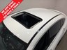 USED 2017 67 MERCEDES-BENZ GLC 3.0 GLC350d V6 AMG Line (Premium Plus) Coupe 5dr Diesel G-Tronic 4MATIC Euro 6 (s/s) (258 ps) 