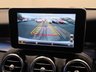 USED 2017 67 MERCEDES-BENZ GLC 3.0 GLC350d V6 AMG Line (Premium Plus) Coupe 5dr Diesel G-Tronic 4MATIC Euro 6 (s/s) (258 ps) 
