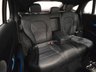 USED 2017 67 MERCEDES-BENZ GLC 3.0 GLC350d V6 AMG Line (Premium Plus) Coupe 5dr Diesel G-Tronic 4MATIC Euro 6 (s/s) (258 ps) 