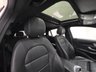 USED 2017 67 MERCEDES-BENZ GLC 3.0 GLC350d V6 AMG Line (Premium Plus) Coupe 5dr Diesel G-Tronic 4MATIC Euro 6 (s/s) (258 ps) 