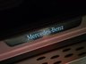 USED 2017 67 MERCEDES-BENZ GLC 3.0 GLC350d V6 AMG Line (Premium Plus) Coupe 5dr Diesel G-Tronic 4MATIC Euro 6 (s/s) (258 ps) 