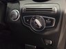 USED 2017 67 MERCEDES-BENZ GLC 3.0 GLC350d V6 AMG Line (Premium Plus) Coupe 5dr Diesel G-Tronic 4MATIC Euro 6 (s/s) (258 ps) 