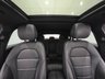 USED 2017 67 MERCEDES-BENZ GLC 3.0 GLC350d V6 AMG Line (Premium Plus) Coupe 5dr Diesel G-Tronic 4MATIC Euro 6 (s/s) (258 ps) 