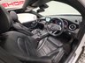 USED 2017 67 MERCEDES-BENZ GLC 3.0 GLC350d V6 AMG Line (Premium Plus) Coupe 5dr Diesel G-Tronic 4MATIC Euro 6 (s/s) (258 ps) 