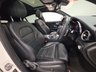 USED 2017 67 MERCEDES-BENZ GLC 3.0 GLC350d V6 AMG Line (Premium Plus) Coupe 5dr Diesel G-Tronic 4MATIC Euro 6 (s/s) (258 ps) 