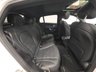 USED 2017 67 MERCEDES-BENZ GLC 3.0 GLC350d V6 AMG Line (Premium Plus) Coupe 5dr Diesel G-Tronic 4MATIC Euro 6 (s/s) (258 ps) 