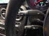 USED 2017 67 MERCEDES-BENZ GLC 3.0 GLC350d V6 AMG Line (Premium Plus) Coupe 5dr Diesel G-Tronic 4MATIC Euro 6 (s/s) (258 ps) 