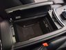 USED 2017 67 MERCEDES-BENZ GLC 3.0 GLC350d V6 AMG Line (Premium Plus) Coupe 5dr Diesel G-Tronic 4MATIC Euro 6 (s/s) (258 ps) 