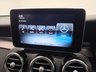USED 2017 67 MERCEDES-BENZ GLC 3.0 GLC350d V6 AMG Line (Premium Plus) Coupe 5dr Diesel G-Tronic 4MATIC Euro 6 (s/s) (258 ps) 