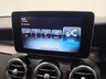 USED 2017 67 MERCEDES-BENZ GLC 3.0 GLC350d V6 AMG Line (Premium Plus) Coupe 5dr Diesel G-Tronic 4MATIC Euro 6 (s/s) (258 ps) 