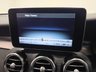 USED 2017 67 MERCEDES-BENZ GLC 3.0 GLC350d V6 AMG Line (Premium Plus) Coupe 5dr Diesel G-Tronic 4MATIC Euro 6 (s/s) (258 ps) 