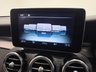 USED 2017 67 MERCEDES-BENZ GLC 3.0 GLC350d V6 AMG Line (Premium Plus) Coupe 5dr Diesel G-Tronic 4MATIC Euro 6 (s/s) (258 ps) 
